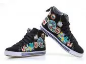 chaussures dsquared2 pas cher chox nike taille 45 chaussures high top noir